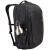 Придбати Рюкзак Thule Subterra Backpack 30L (Black) (TH 3204053), image , зображення 10, характеристики, відгуки