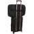 Купить Рюкзак-Наплечная сумка Thule Crossover 2 Convertible Carry On (Black) (TH 3204059), фото , изображение 13, характеристики, отзывы