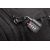 Купить Рюкзак-Наплечная сумка Thule Crossover 2 Convertible Carry On (Black) (TH 3204059), фото , изображение 14, характеристики, отзывы