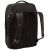 Купить Рюкзак-Наплечная сумка Thule Crossover 2 Convertible Carry On (Black) (TH 3204059), фото , изображение 3, характеристики, отзывы