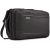 Купить Рюкзак-Наплечная сумка Thule Crossover 2 Convertible Carry On (Black) (TH 3204059), фото , изображение 4, характеристики, отзывы