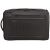 Купить Рюкзак-Наплечная сумка Thule Crossover 2 Convertible Carry On (Black) (TH 3204059), фото , изображение 5, характеристики, отзывы
