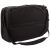 Купить Рюкзак-Наплечная сумка Thule Crossover 2 Convertible Carry On (Black) (TH 3204059), фото , изображение 6, характеристики, отзывы