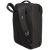 Купить Рюкзак-Наплечная сумка Thule Crossover 2 Convertible Carry On (Black) (TH 3204059), фото , изображение 7, характеристики, отзывы