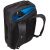 Купить Рюкзак-Наплечная сумка Thule Crossover 2 Convertible Carry On (Black) (TH 3204059), фото , изображение 9, характеристики, отзывы