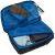 Купить Рюкзак-Наплечная сумка Thule Crossover 2 Convertible Carry On (Black) (TH 3204059), фото , изображение 10, характеристики, отзывы