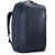 Купить Рюкзак-Наплечная сумка Thule Crossover 2 Convertible Carry On (Dress Blue) (TH 3204060), фото , характеристики, отзывы