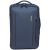 Купить Рюкзак-Наплечная сумка Thule Crossover 2 Convertible Carry On (Dress Blue) (TH 3204060), фото , изображение 2, характеристики, отзывы