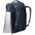 Купить Рюкзак-Наплечная сумка Thule Crossover 2 Convertible Carry On (Dress Blue) (TH 3204060), фото , изображение 11, характеристики, отзывы