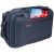Купить Рюкзак-Наплечная сумка Thule Crossover 2 Convertible Carry On (Dress Blue) (TH 3204060), фото , изображение 12, характеристики, отзывы