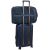 Купить Рюкзак-Наплечная сумка Thule Crossover 2 Convertible Carry On (Dress Blue) (TH 3204060), фото , изображение 13, характеристики, отзывы
