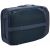 Купить Рюкзак-Наплечная сумка Thule Crossover 2 Convertible Carry On (Dress Blue) (TH 3204060), фото , изображение 15, характеристики, отзывы