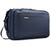 Купить Рюкзак-Наплечная сумка Thule Crossover 2 Convertible Carry On (Dress Blue) (TH 3204060), фото , изображение 4, характеристики, отзывы