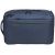 Купить Рюкзак-Наплечная сумка Thule Crossover 2 Convertible Carry On (Dress Blue) (TH 3204060), фото , изображение 5, характеристики, отзывы