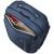 Купить Рюкзак-Наплечная сумка Thule Crossover 2 Convertible Carry On (Dress Blue) (TH 3204060), фото , изображение 8, характеристики, отзывы