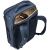 Купить Рюкзак-Наплечная сумка Thule Crossover 2 Convertible Carry On (Dress Blue) (TH 3204060), фото , изображение 9, характеристики, отзывы