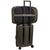 Придбати Рюкзак-Наплічна сумка Thule Crossover 2 Convertible Carry On (Forest Night) (TH 3204061), image , зображення 13, характеристики, відгуки