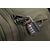 Придбати Рюкзак-Наплічна сумка Thule Crossover 2 Convertible Carry On (Forest Night) (TH 3204061), image , зображення 14, характеристики, відгуки