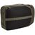 Придбати Рюкзак-Наплічна сумка Thule Crossover 2 Convertible Carry On (Forest Night) (TH 3204061), image , зображення 15, характеристики, відгуки