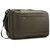 Придбати Рюкзак-Наплічна сумка Thule Crossover 2 Convertible Carry On (Forest Night) (TH 3204061), image , зображення 4, характеристики, відгуки