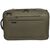 Придбати Рюкзак-Наплічна сумка Thule Crossover 2 Convertible Carry On (Forest Night) (TH 3204061), image , зображення 5, характеристики, відгуки