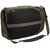 Придбати Рюкзак-Наплічна сумка Thule Crossover 2 Convertible Carry On (Forest Night) (TH 3204061), image , зображення 6, характеристики, відгуки