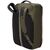 Придбати Рюкзак-Наплічна сумка Thule Crossover 2 Convertible Carry On (Forest Night) (TH 3204061), image , зображення 7, характеристики, відгуки