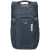 Купить Рюкзак Thule Construct Backpack 24L (Carbon Blue) (TH 3204168), фото , изображение 2, характеристики, отзывы