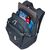 Купить Рюкзак Thule Construct Backpack 24L (Carbon Blue) (TH 3204168), фото , изображение 4, характеристики, отзывы