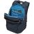 Купить Рюкзак Thule Construct Backpack 24L (Carbon Blue) (TH 3204168), фото , изображение 6, характеристики, отзывы