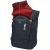 Купить Рюкзак Thule Construct Backpack 24L (Carbon Blue) (TH 3204168), фото , изображение 7, характеристики, отзывы