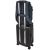 Купить Рюкзак Thule Construct Backpack 24L (Carbon Blue) (TH 3204168), фото , изображение 8, характеристики, отзывы