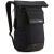 Купить Рюкзак Thule Paramount Backpack 24L (Black) (TH 3204213), фото , характеристики, отзывы