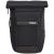 Купить Рюкзак Thule Paramount Backpack 24L (Black) (TH 3204213), фото , изображение 2, характеристики, отзывы