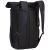 Купить Рюкзак Thule Paramount Backpack 24L (Black) (TH 3204213), фото , изображение 3, характеристики, отзывы