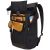 Купить Рюкзак Thule Paramount Backpack 24L (Black) (TH 3204213), фото , изображение 4, характеристики, отзывы
