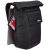 Купить Рюкзак Thule Paramount Backpack 24L (Black) (TH 3204213), фото , изображение 5, характеристики, отзывы