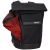 Купить Рюкзак Thule Paramount Backpack 24L (Black) (TH 3204213), фото , изображение 6, характеристики, отзывы