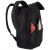 Купить Рюкзак Thule Paramount Backpack 24L (Black) (TH 3204213), фото , изображение 7, характеристики, отзывы