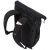 Купить Рюкзак Thule Paramount Backpack 24L (Black) (TH 3204213), фото , изображение 8, характеристики, отзывы