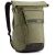 Придбати Рюкзак Thule Paramount Backpack 24L (Olivine) (TH 3204214), image , характеристики, відгуки