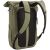 Придбати Рюкзак Thule Paramount Backpack 24L (Olivine) (TH 3204214), image , зображення 3, характеристики, відгуки