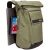 Придбати Рюкзак Thule Paramount Backpack 24L (Olivine) (TH 3204214), image , зображення 5, характеристики, відгуки