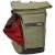 Придбати Рюкзак Thule Paramount Backpack 24L (Olivine) (TH 3204214), image , зображення 6, характеристики, відгуки