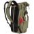 Придбати Рюкзак Thule Paramount Backpack 24L (Olivine) (TH 3204214), image , зображення 7, характеристики, відгуки