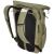 Придбати Рюкзак Thule Paramount Backpack 24L (Olivine) (TH 3204214), image , зображення 8, характеристики, відгуки