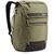 Купить Рюкзак Thule Paramount Backpack 27L (Olivine) (TH 3204217), фото , характеристики, отзывы