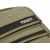 Купить Рюкзак Thule Paramount Backpack 27L (Olivine) (TH 3204217), фото , изображение 11, характеристики, отзывы
