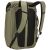Купить Рюкзак Thule Paramount Backpack 27L (Olivine) (TH 3204217), фото , изображение 3, характеристики, отзывы