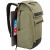 Купить Рюкзак Thule Paramount Backpack 27L (Olivine) (TH 3204217), фото , изображение 6, характеристики, отзывы